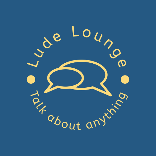 Blog - Lude Lounge